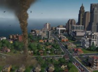 simcity 2013 video game free download