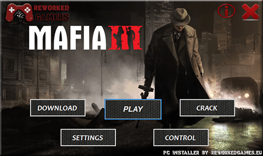 download mafia 3 for pc